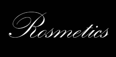 Rosmetics Logo